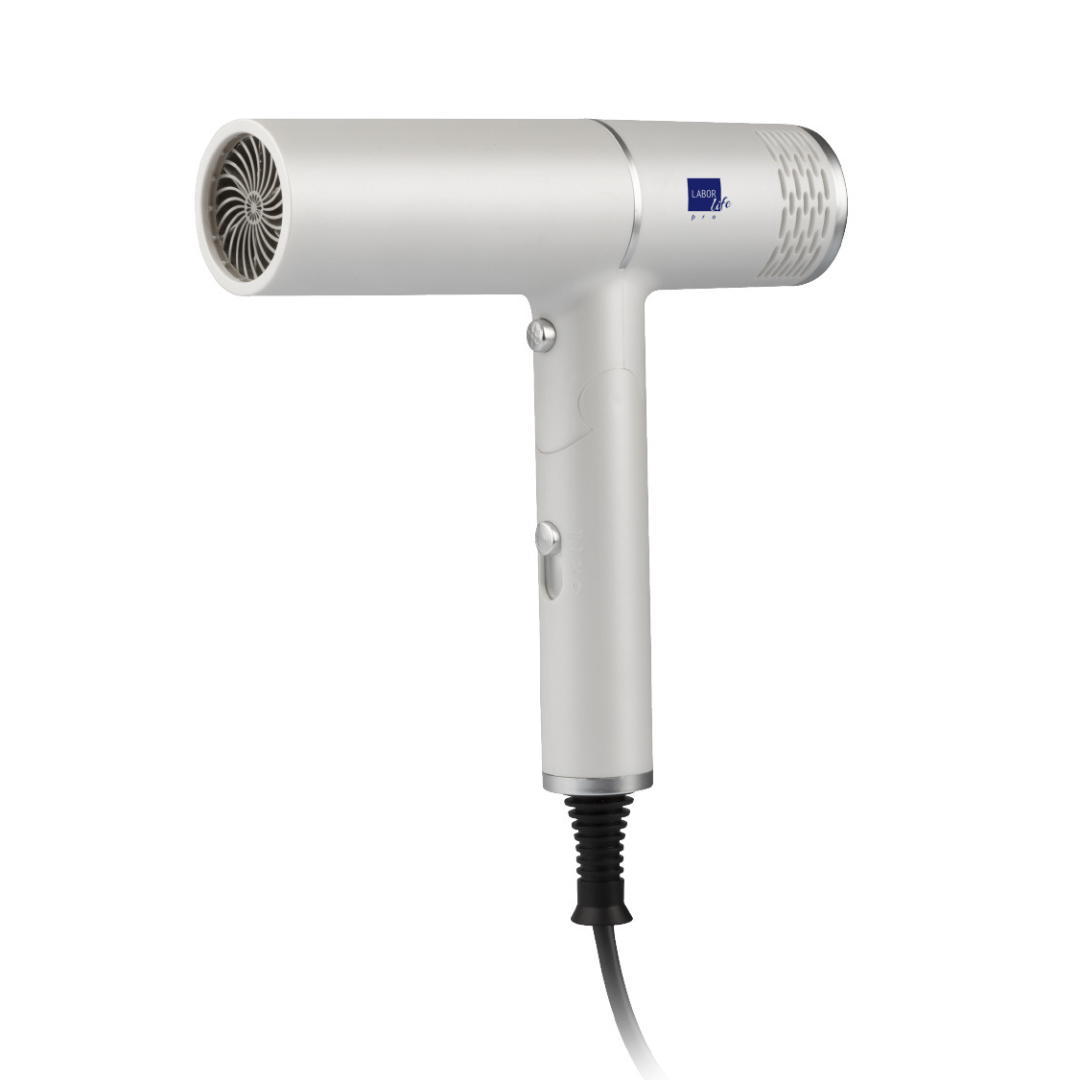 Labor Neo Gen Fold Secador de Cabelo