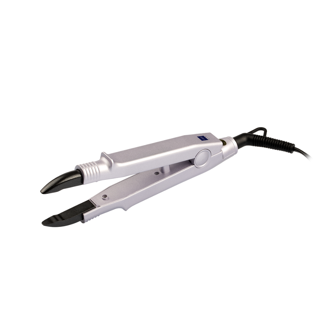 Extensor de Cabelo Com Revestimento Cerâmico - Labor