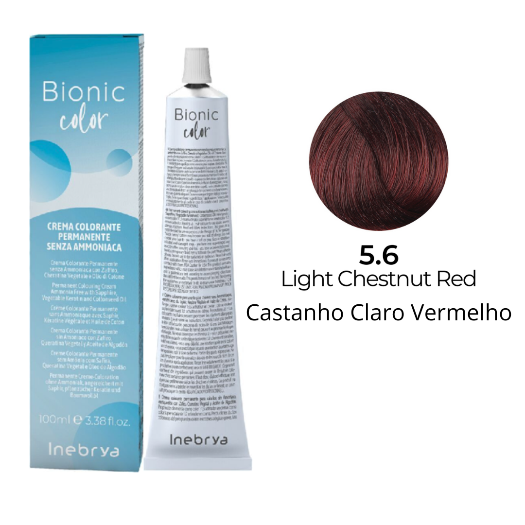 Bionic Color 5.6 - 100ML