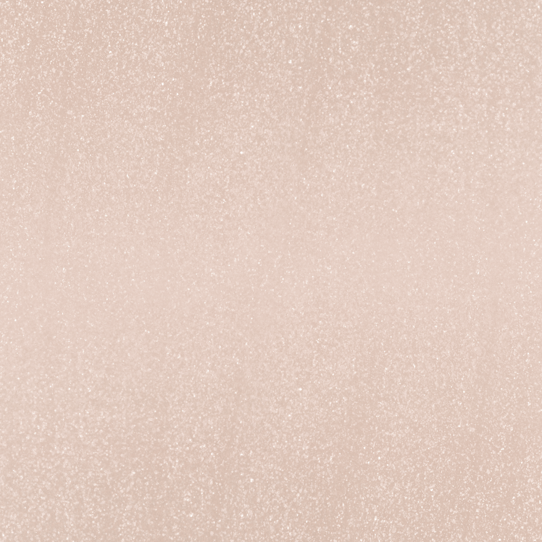 Andreia True Pure Verniz Gel 10,5ml TE2 Sparkling pearl - Perola brilhante - Image 2