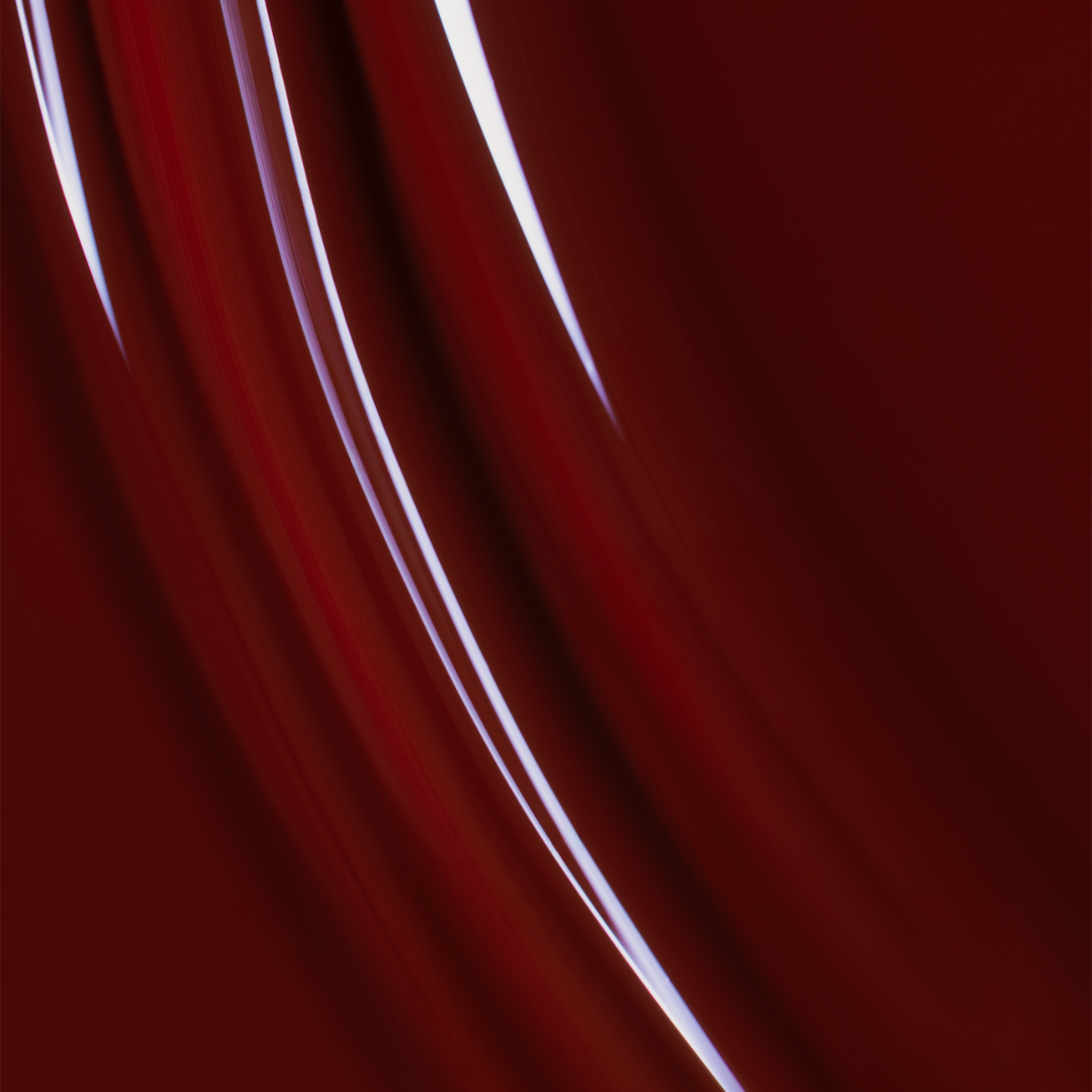 Andreia True Pure Verniz Gel 10,5ml TE4 Deep Mahogany – Castanho avermelhado - Image 3