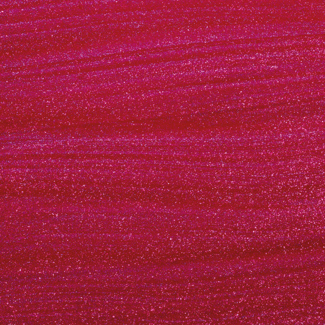 Andreia True Pure Verniz Gel 10,5ml TE5 Shimmering Berry - Framboesa Cintilante - Image 2