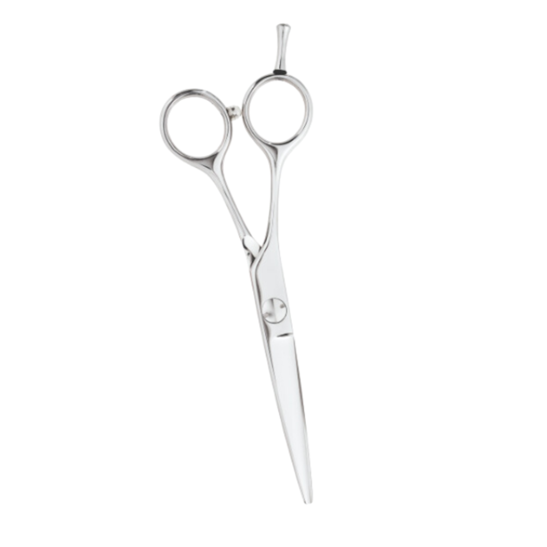 Lameo Tesoura Corte Executive E2- size 6"