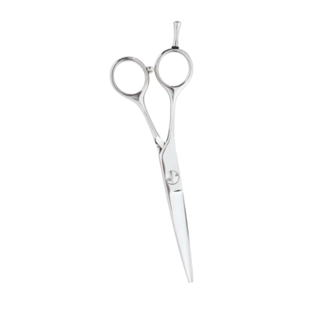 Lameo Tesoura Corte Executive E2- size 6.5"