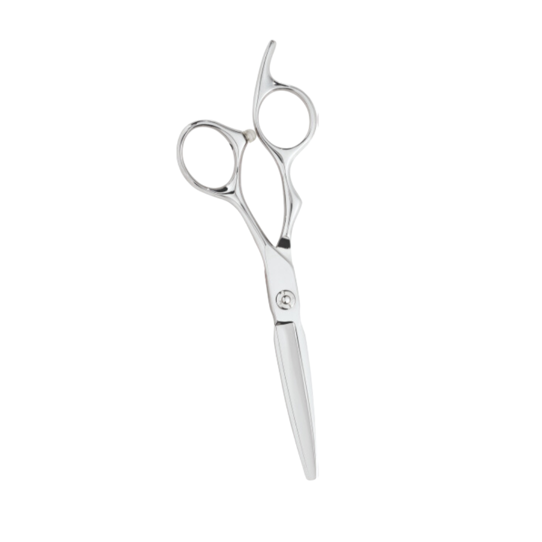 Lameo Tesoura Corte Master M3  - Size 6"