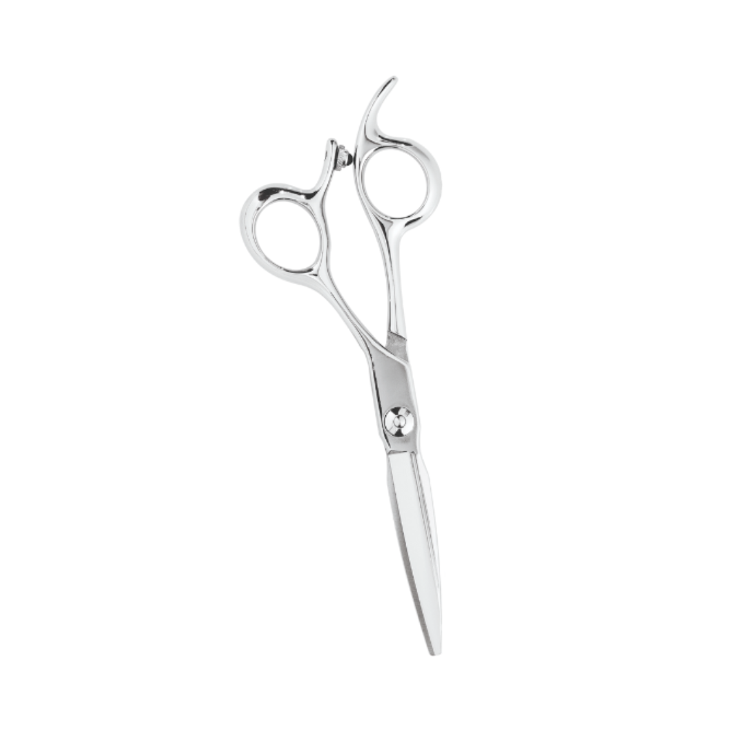 Lameo Tesoura Corte Elite E4 VG10 CNC - Size 6"