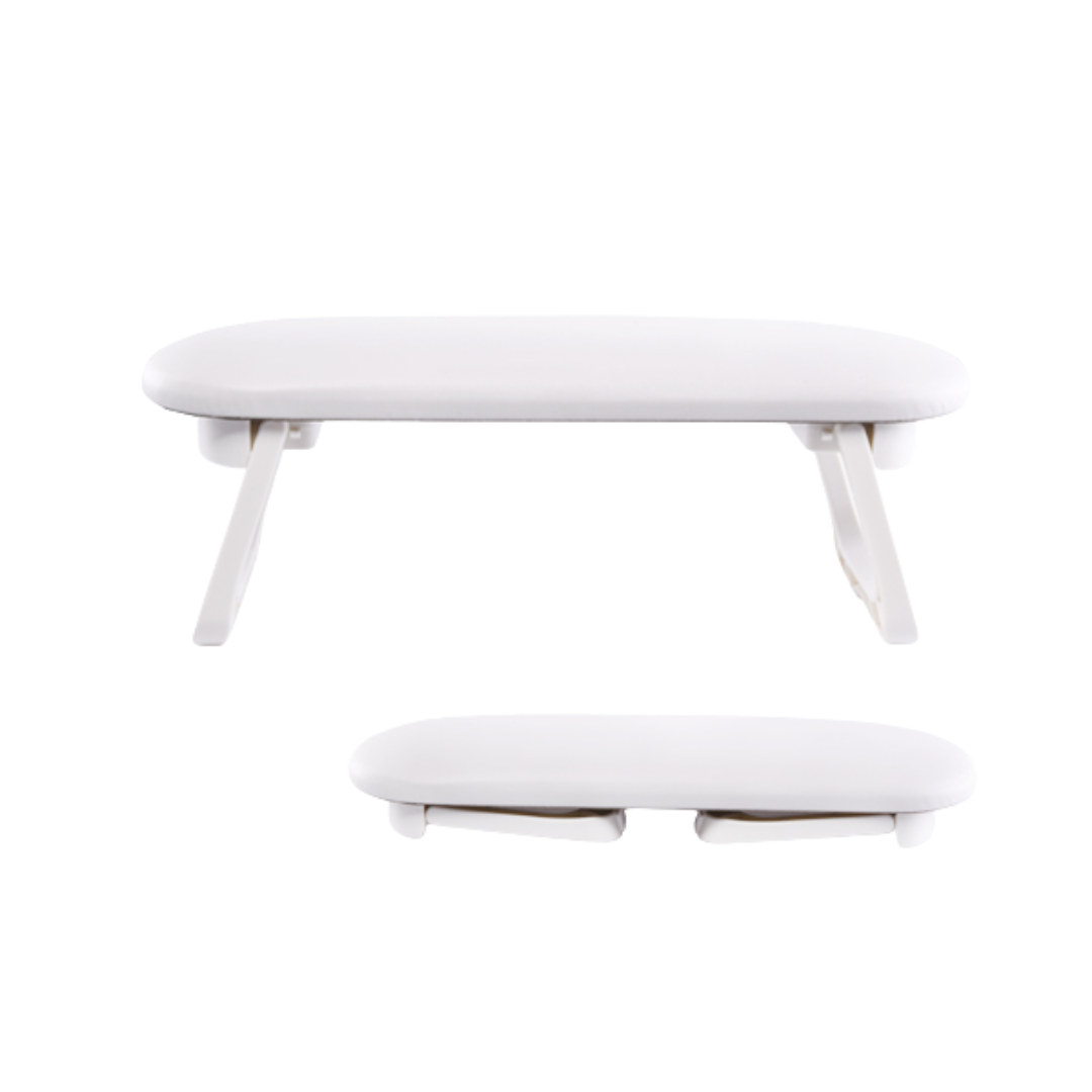 Almofada Dobrável para Manicure