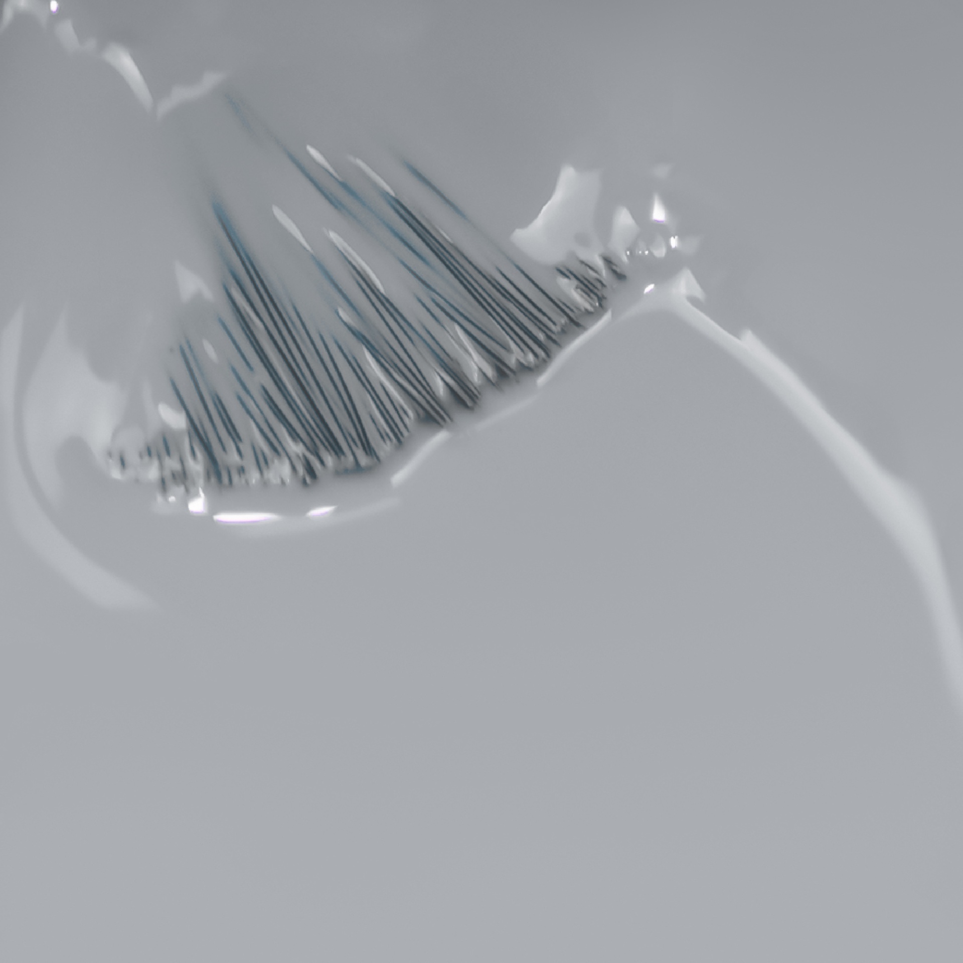 Verniz Gel INOCOS Acredita Coleção Tudo Se Faz 15ml - Image 2