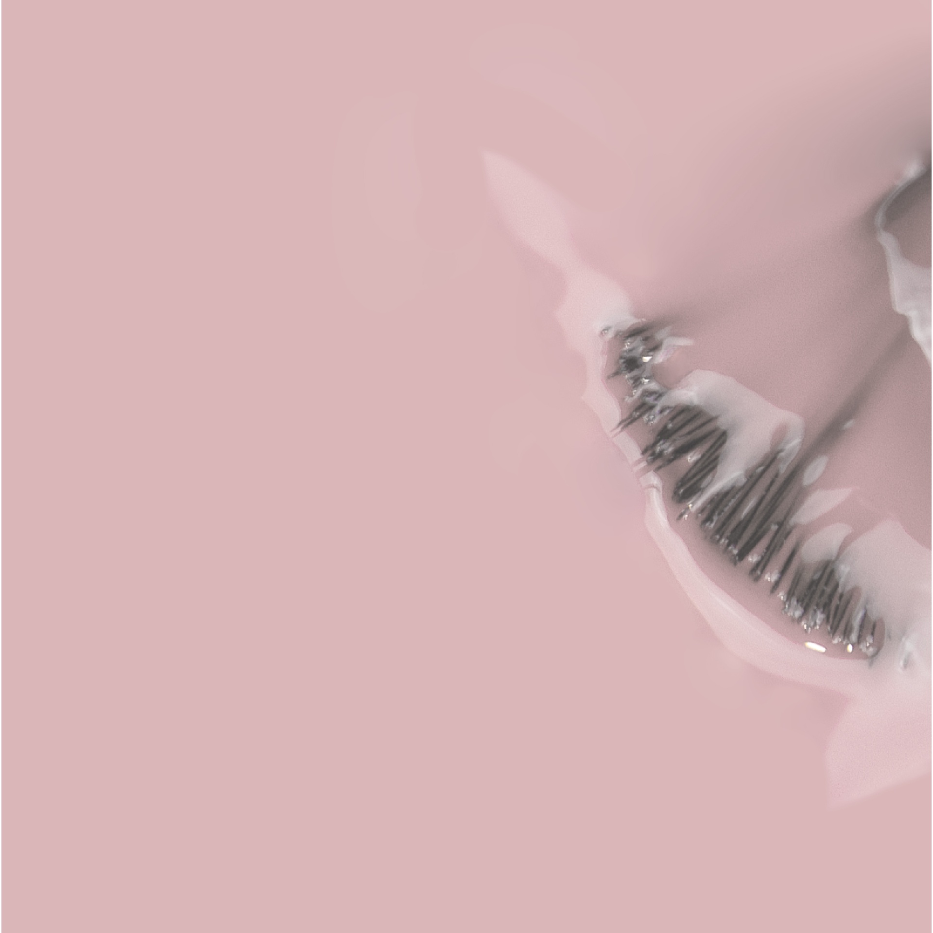 Verniz Gel INOCOS Ama Coleção Tudo Se Faz 15ml - Image 2