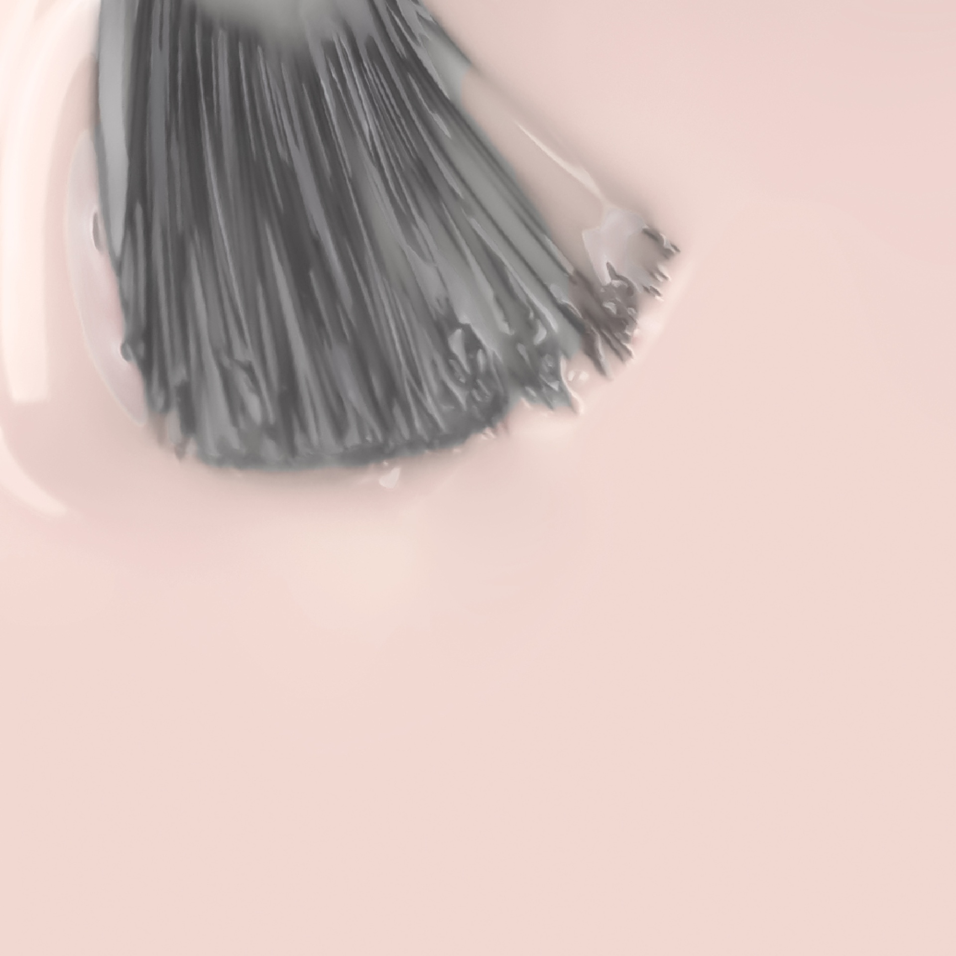 Verniz Gel INOCOS Sonha Coleção Tudo Se Faz 15ml - Image 2