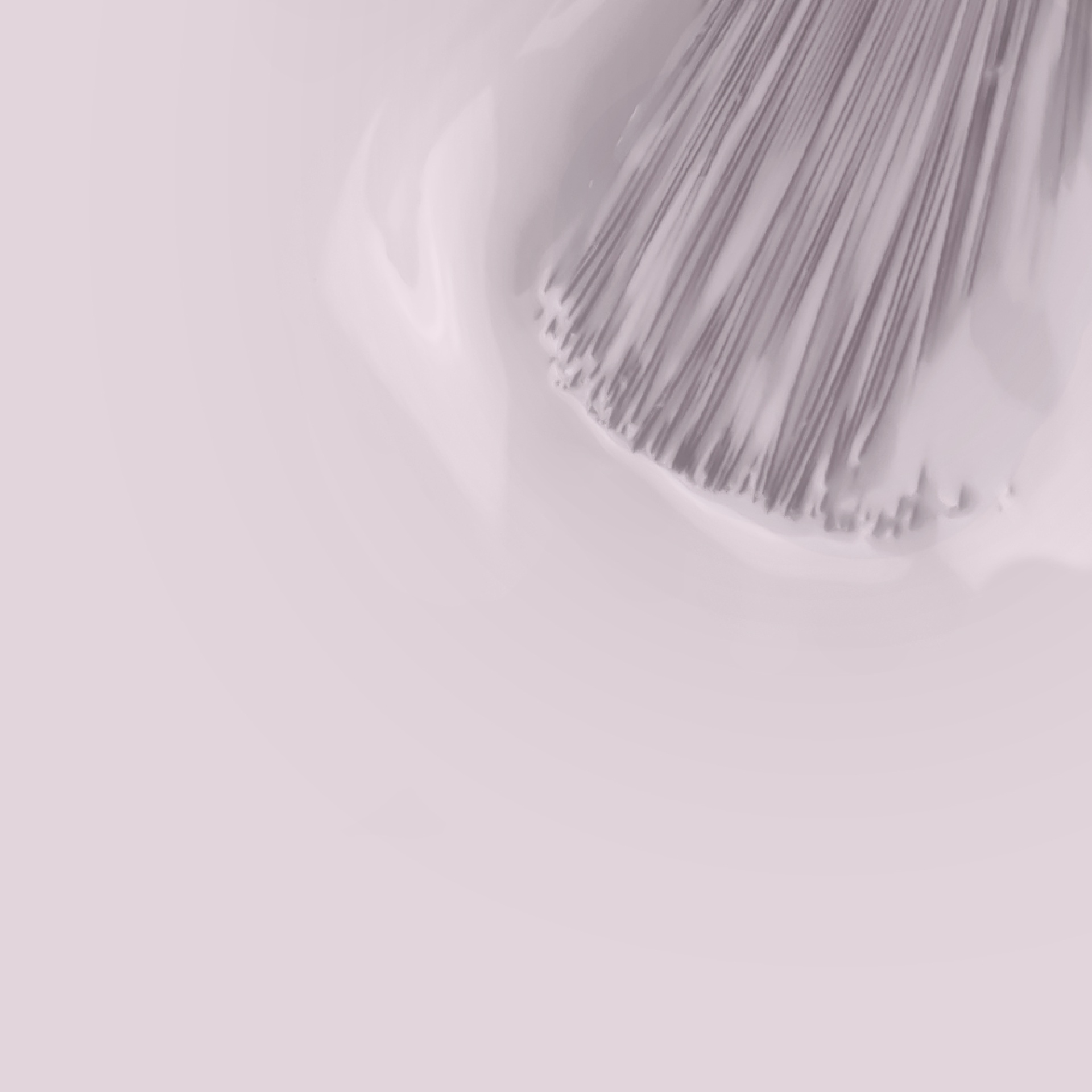 Verniz Gel INOCOS Arrisca Coleção Tudo Se Faz 15ml - Image 2