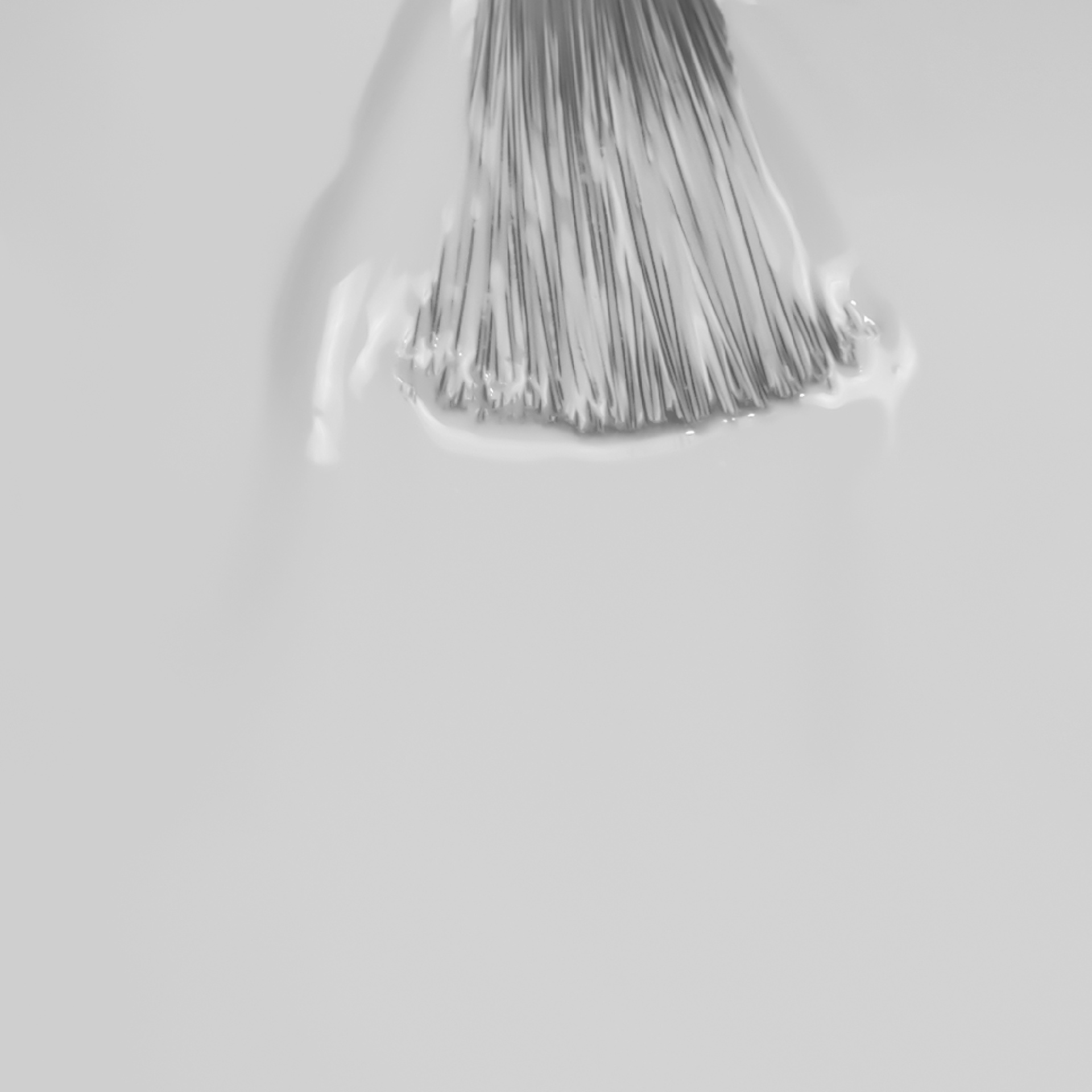 Verniz Gel INOCOS Vive Coleção Tudo Se Faz 15ml - Image 2