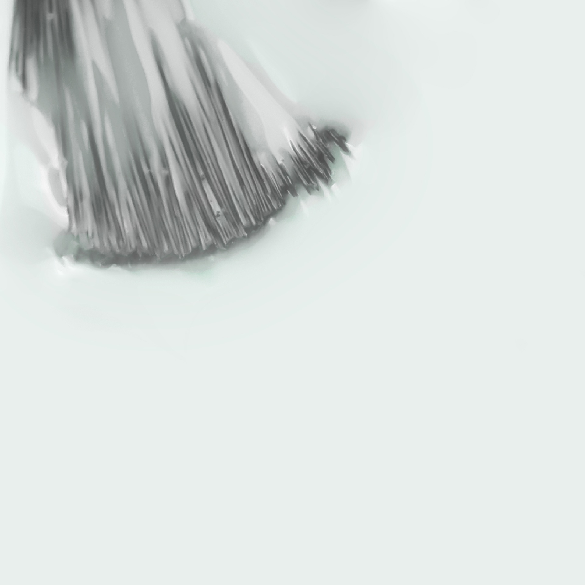 Verniz Gel INOCOS Corre Coleção Tudo Se Faz 15ml - Image 2