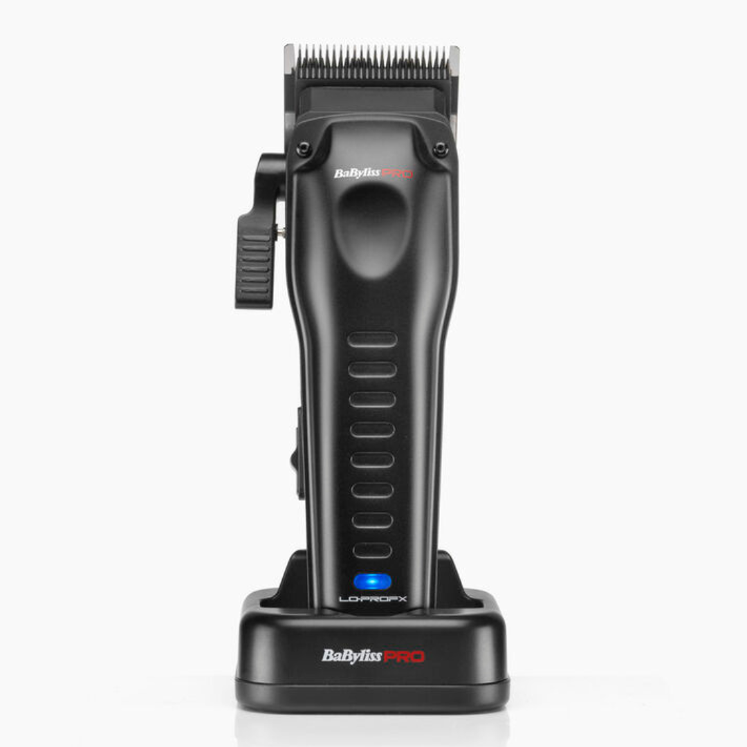 FX720E LO-PRO FX Compact Clipper