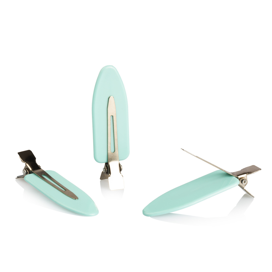 Pinças Separadoras 12 uni