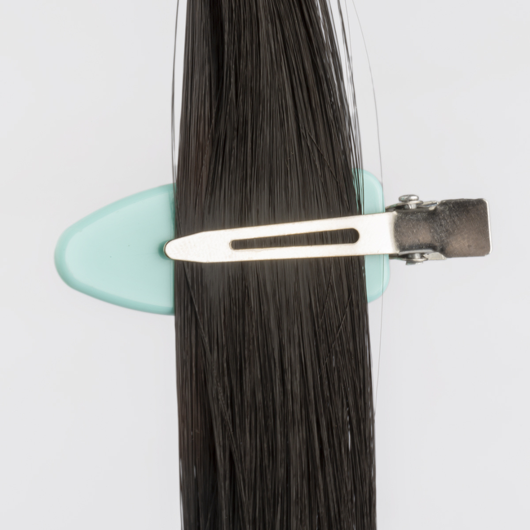 Pinças Separadoras 12 uni - Image 2