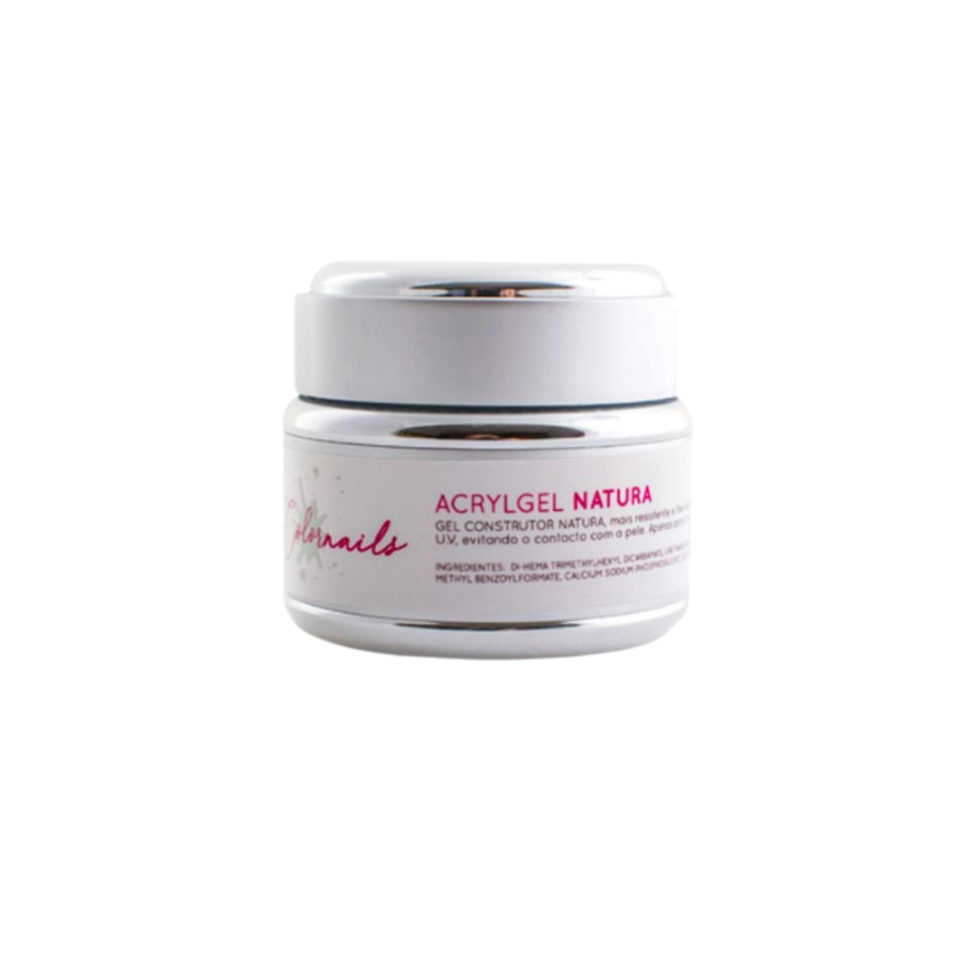 AcrylGel Natura 50ml