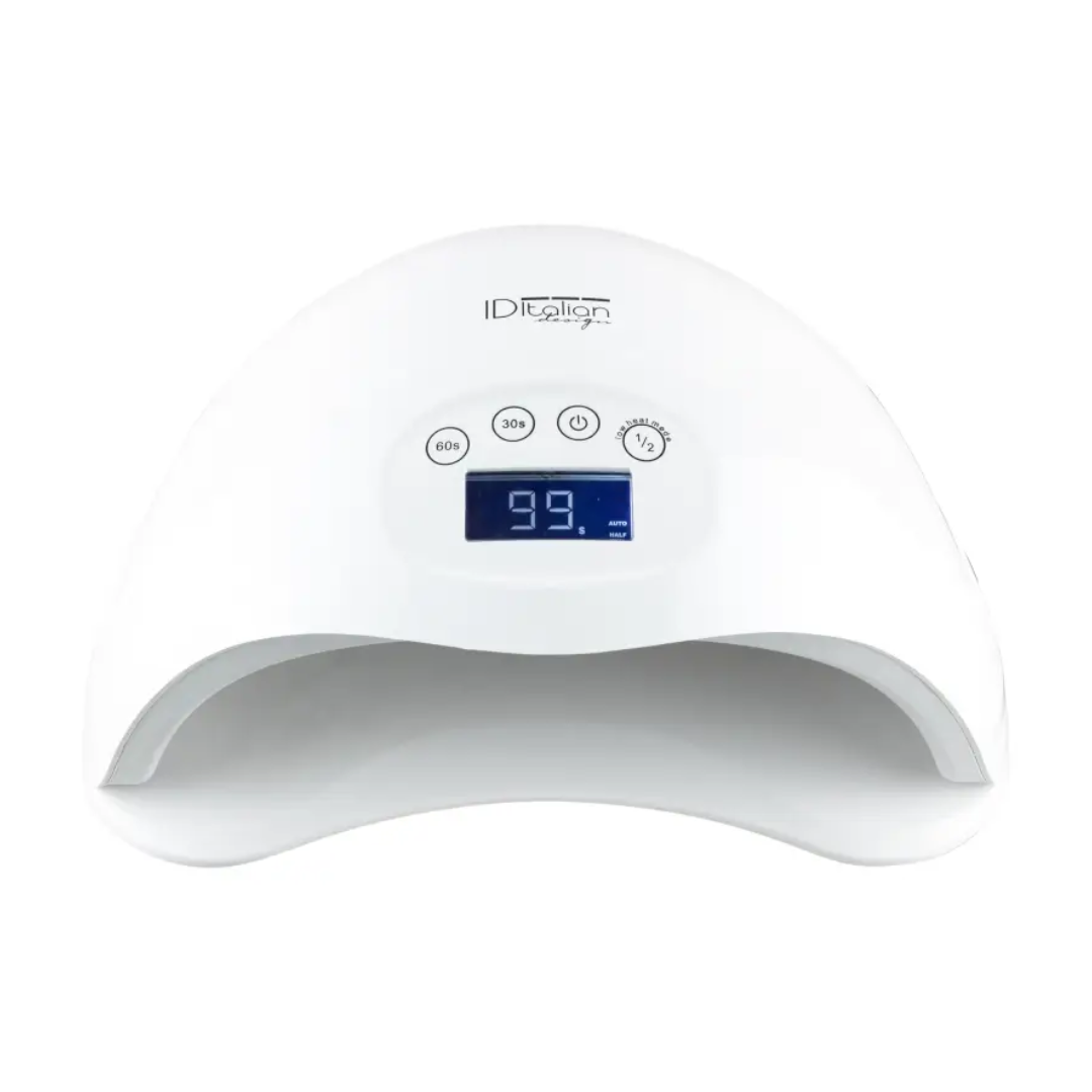 Catalisador Led 48W ID´ITALIAN