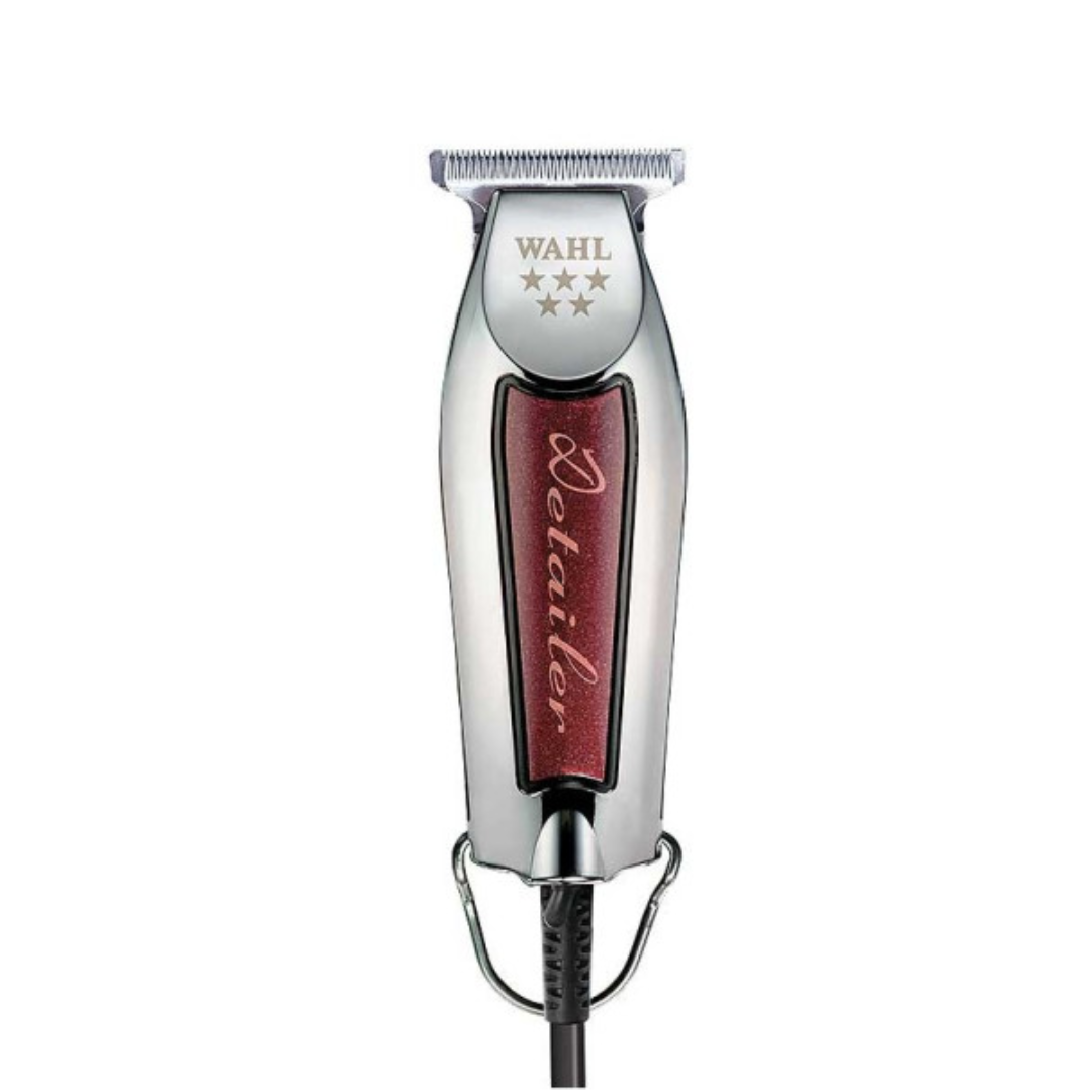Máquina Wahl Detailer T-Wide Trimmer