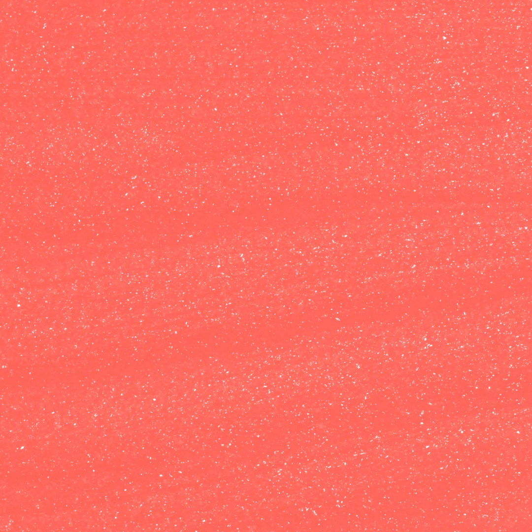 Hybrid Gel Fusion Color H91 10,5ml - Image 2