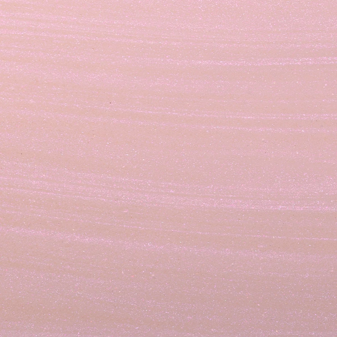 Hybrid Gel Fusion Color H92 10,5ml - Image 2