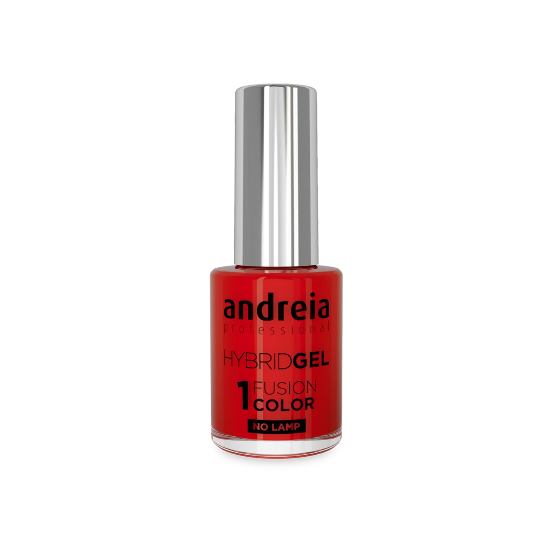 Hybrid Gel Fusion Color H96 10,5ml