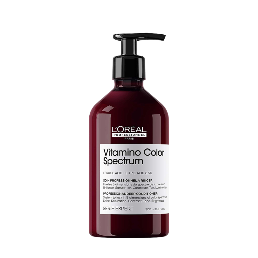 L’Oréal Professionnel Vitamino Color Spectrum Condicionador 500ml