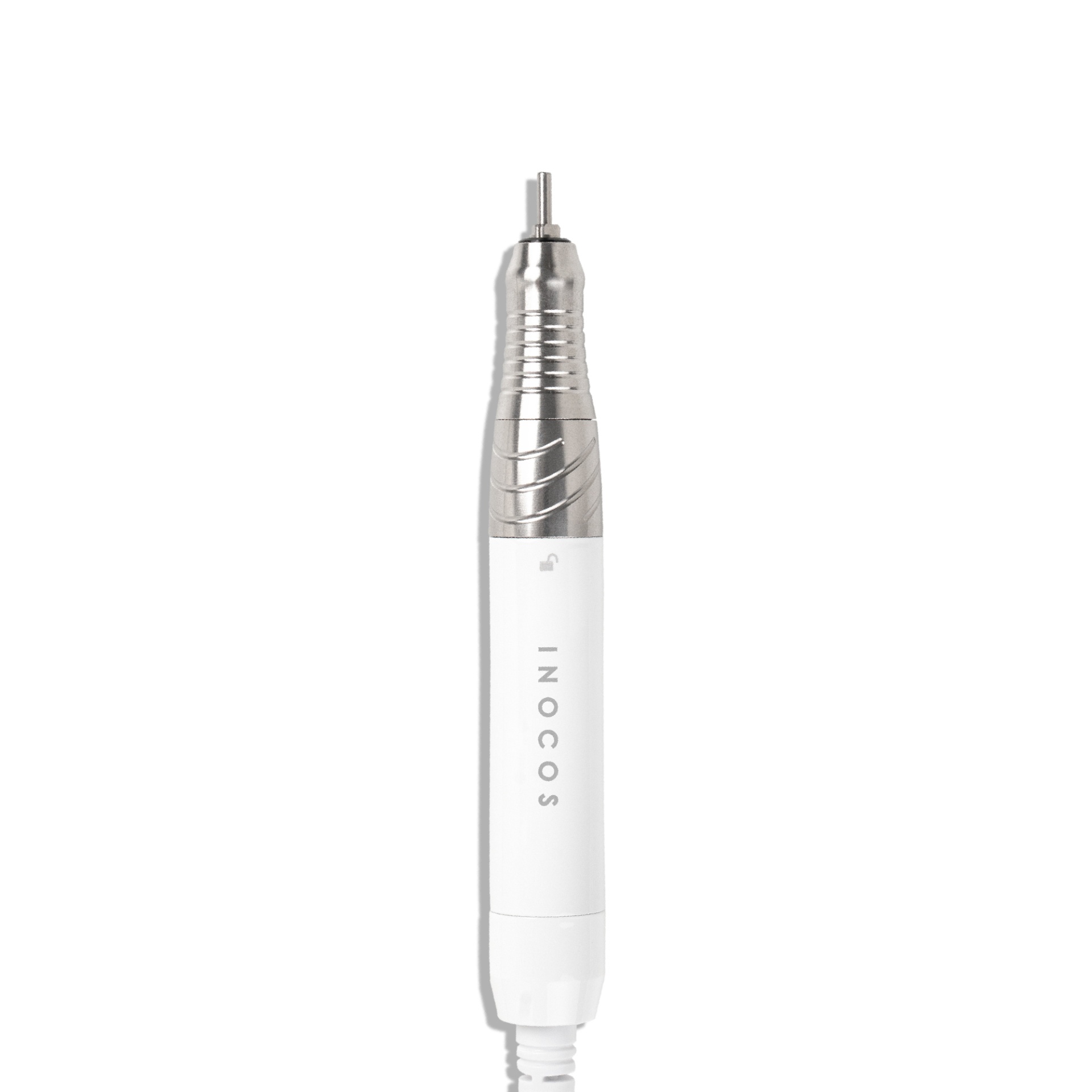 Broca Multi Portable Nail Drill Inocos - Image 3