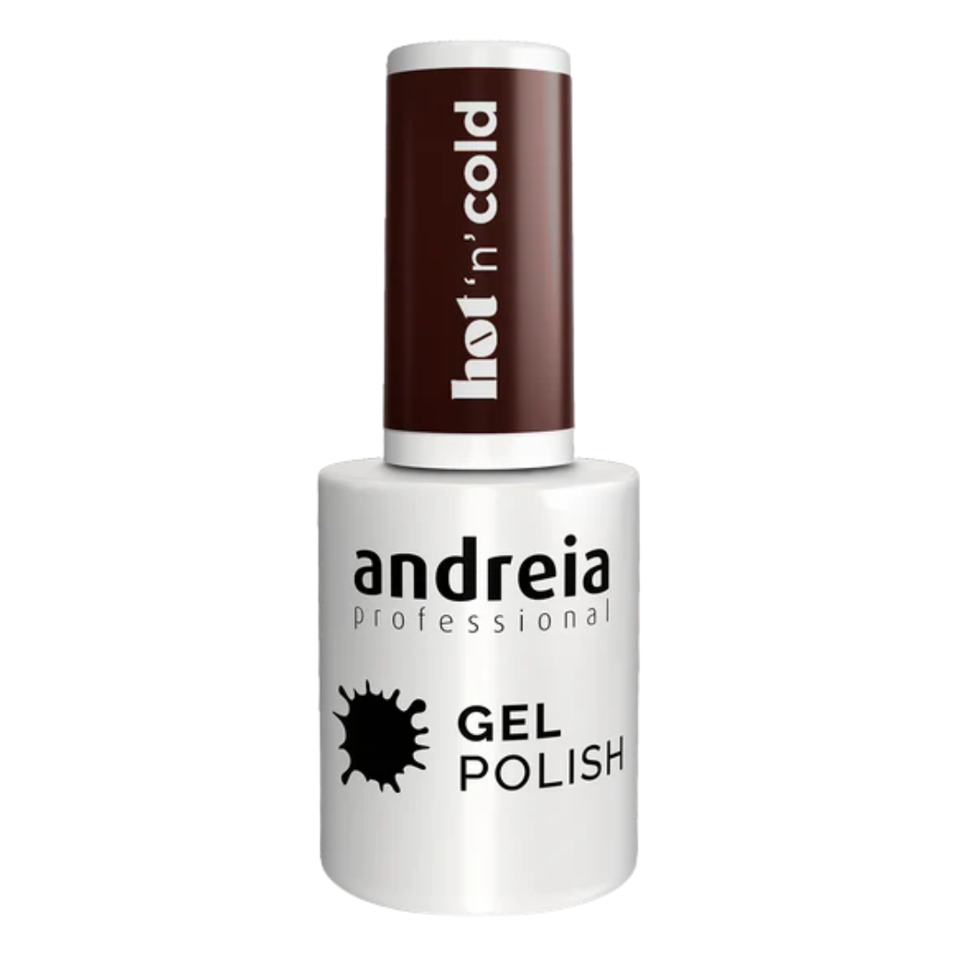 Andreia Gel Polish HC1 10.5ml Best of 2026