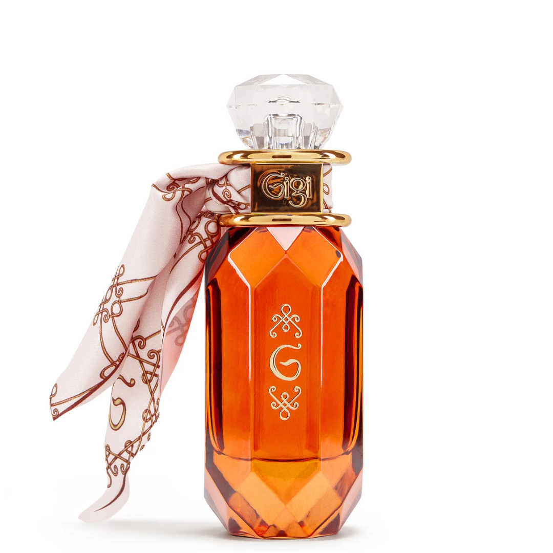 Avatim Deo Parfum Gigi 100ml