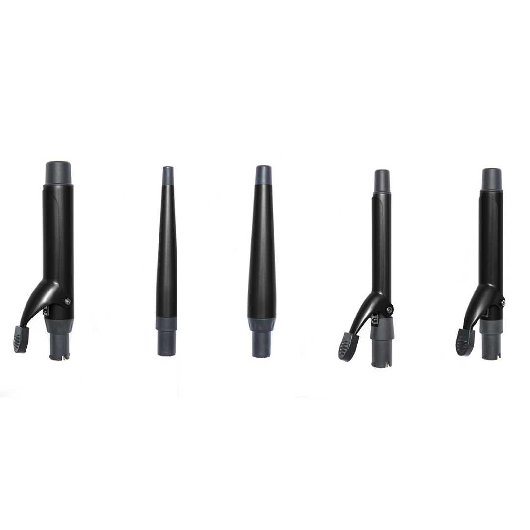 Kit Combo Upgrade Curly - Image 2