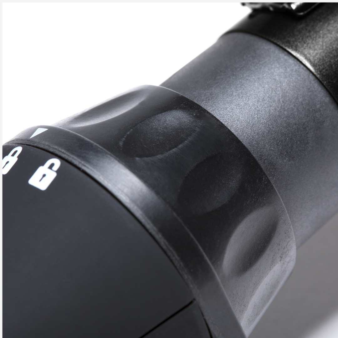 Kit Combo Upgrade Curly - Image 3