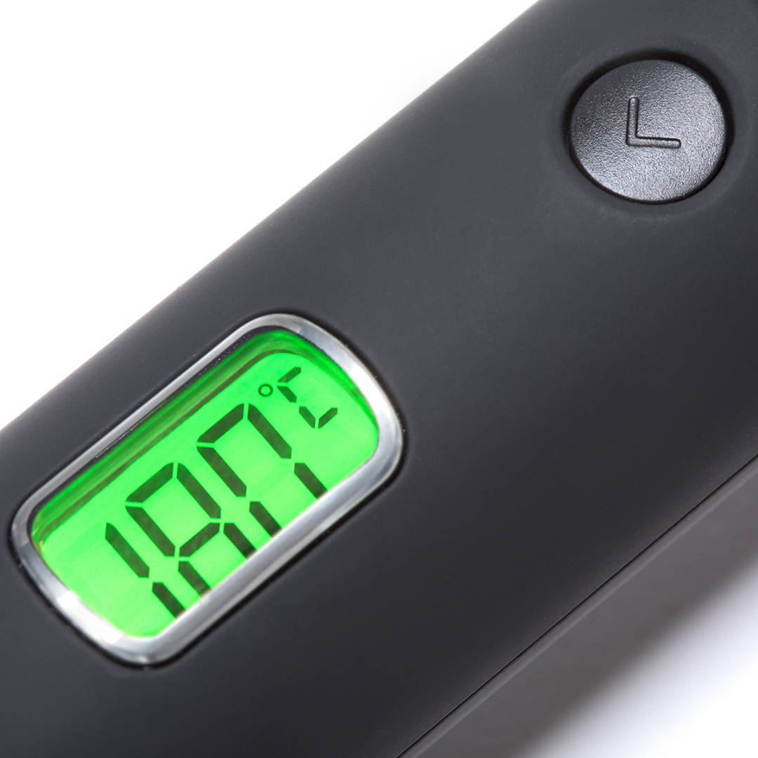 Kit Combo Upgrade Curly - Image 4