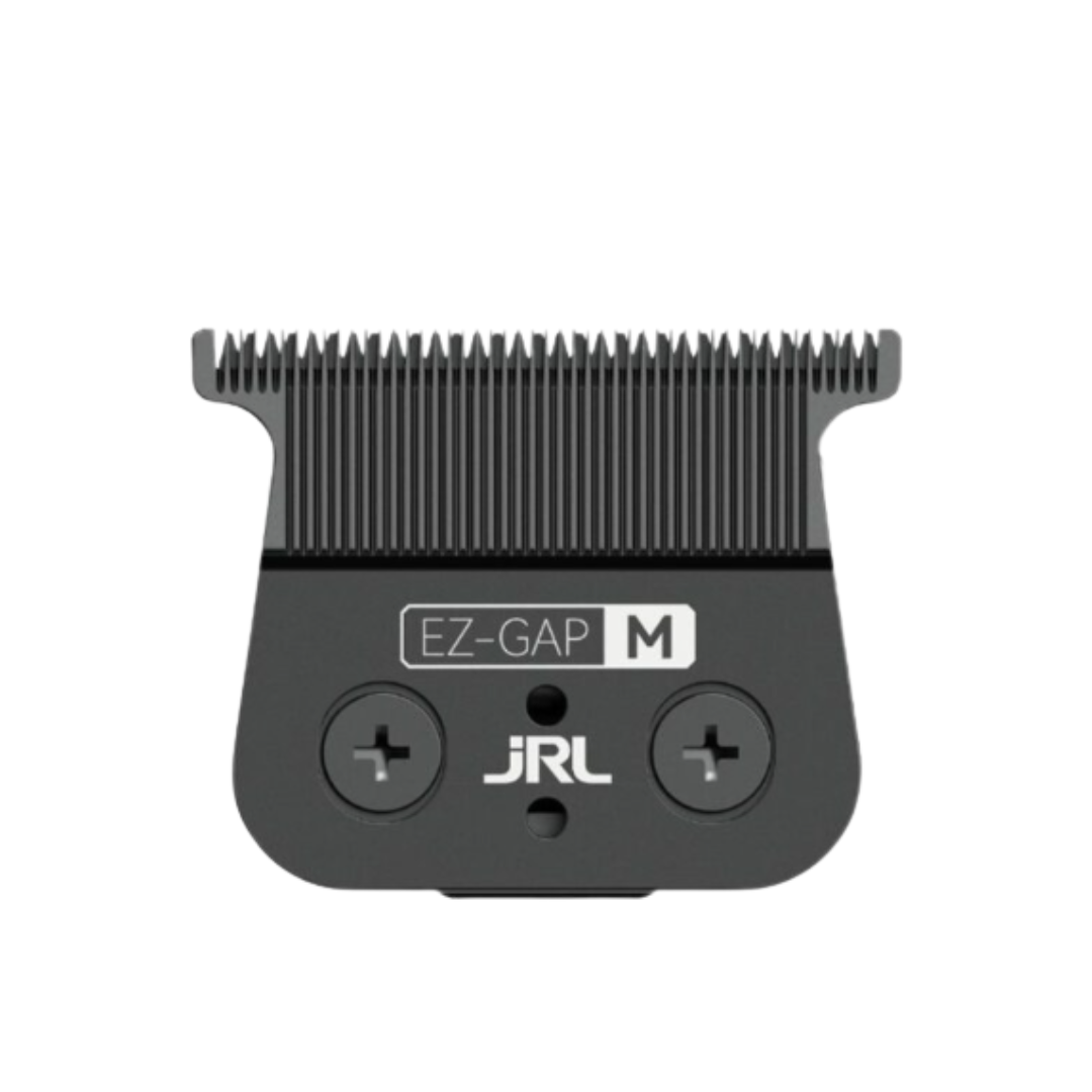 Lâmina EZ-GAP M JRL para Máquina de Contornos