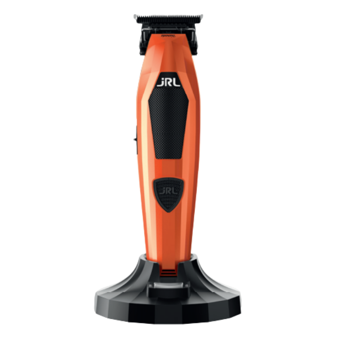 JRL Máquina de contorno Diamante Laranja 2025T