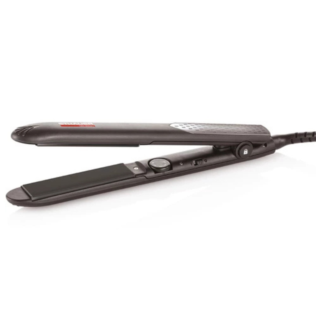 Prancha De Cerâmica Tourmaline Sthauer 230ºC