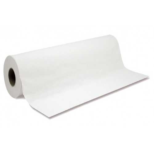 Rolo Marquesa Crepado 60x100m 38g