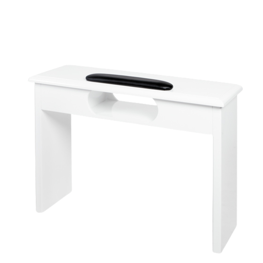 Mesa de Manicure Celestia Branca