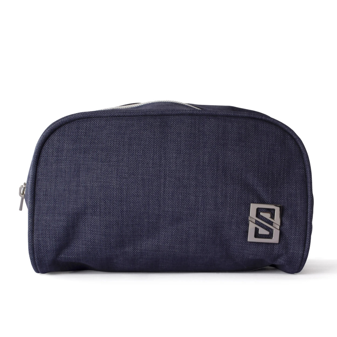 Avatim Necessaire Seleto Ocean