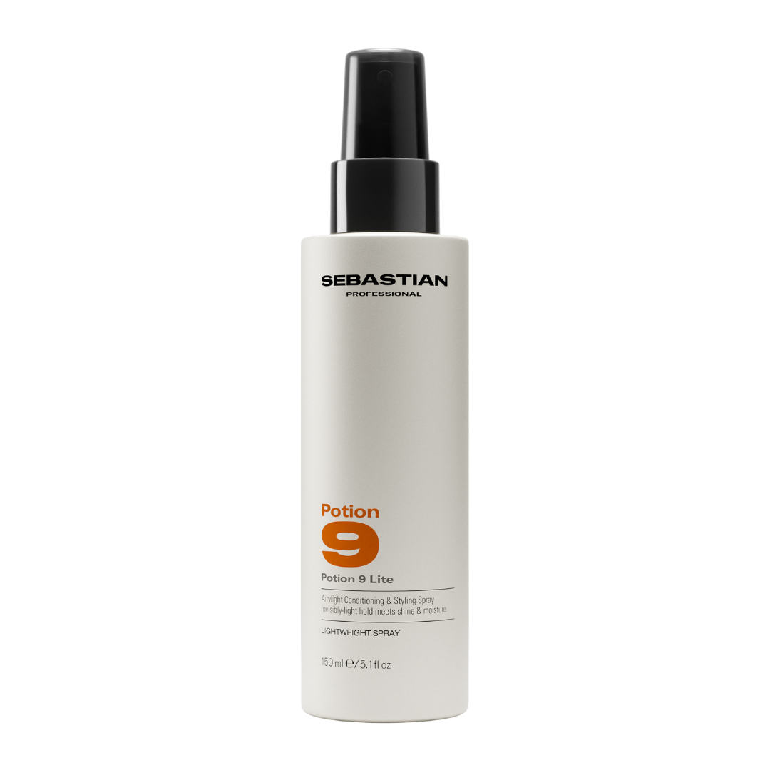 Sebastian Professional Potion 9 Lite Spray 150ml