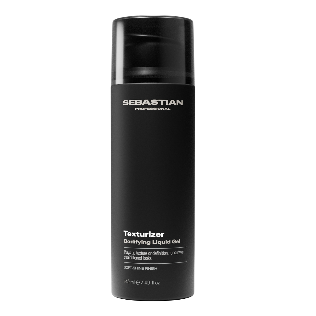 Sebastian Professional Texturizer 145ml