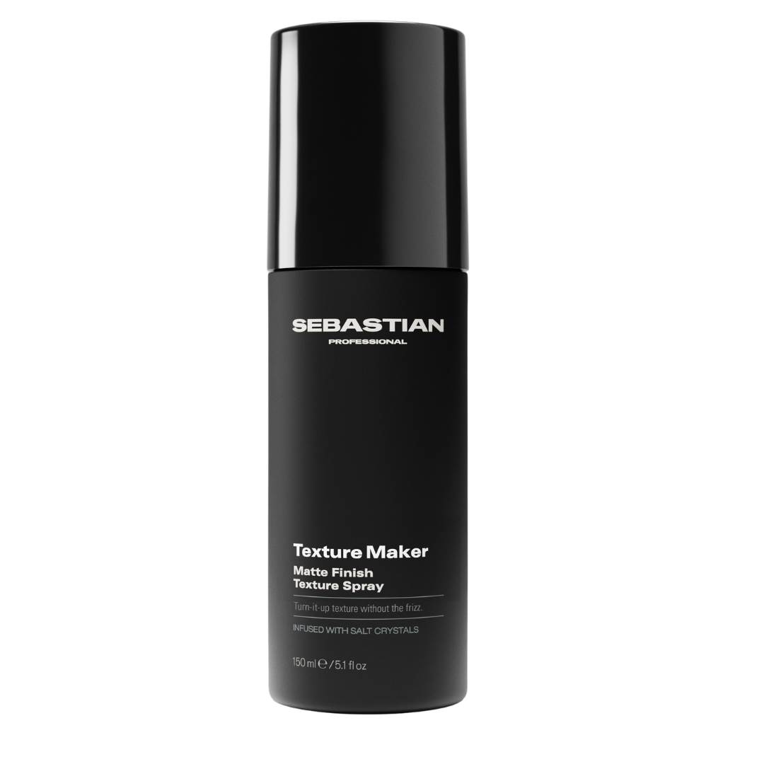 Sebastian Professional Texturizer Maker Spray 150ml