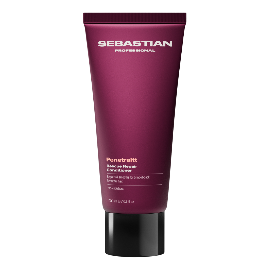 Sebastian Professional Penetraitt Condicionador 200ml