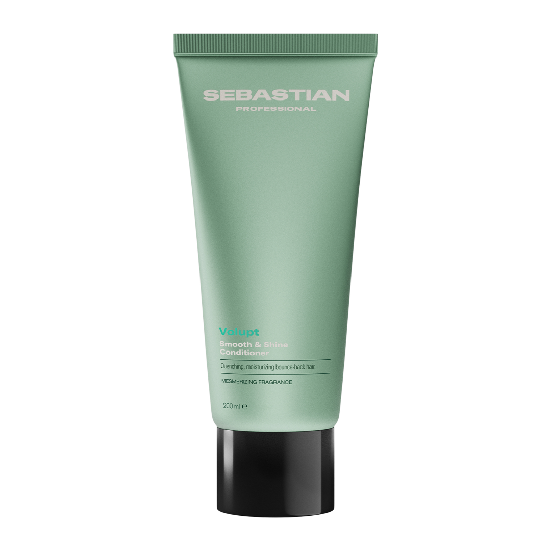 Sebastian Professional Volupt Condicionador 200ml