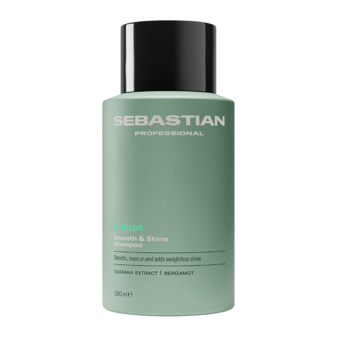 Sebastian Professional Volupt Shampoo 280ml