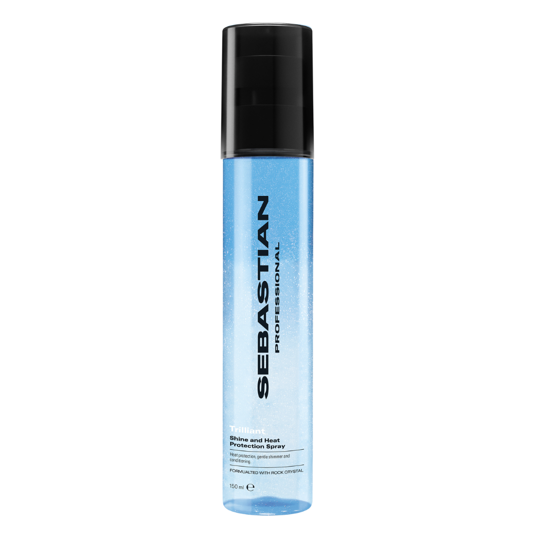 Sebastian Professional Trilliant Spray 150ml