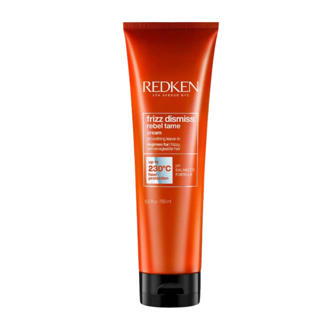 Redken Frizz Dismiss Rebel Tame Leave-In 250ml
