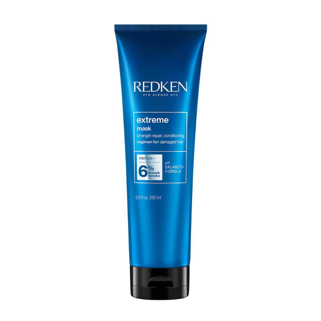 Redken Extreme Mask 6% Protein Treatment 250ml