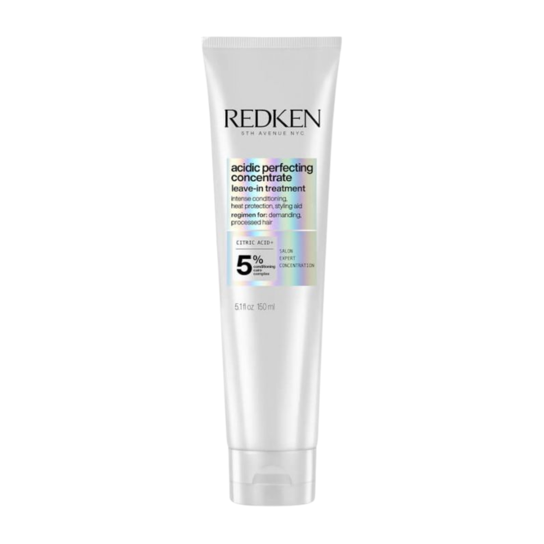 Redken Acidic Bonding Concentrate Leave-In 150ml