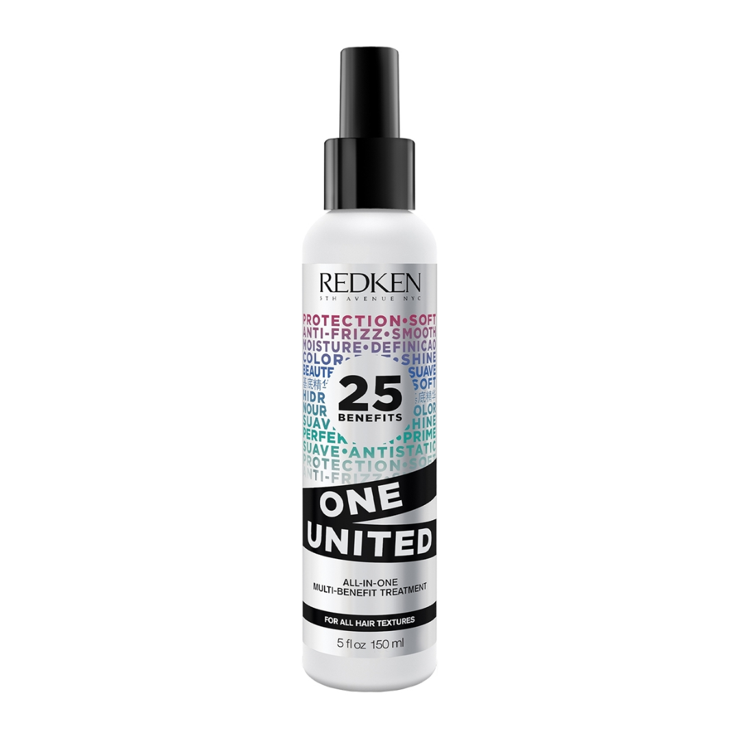 Redken One United 150ml